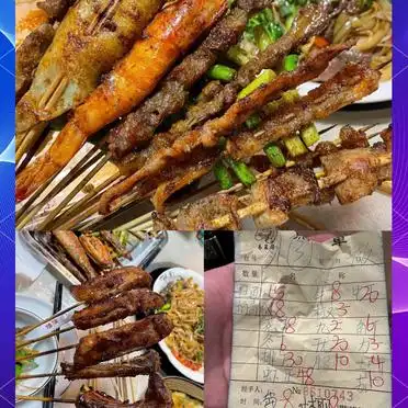 深圳到丹霞山旅游攻略_韶关<strong>美食推荐</strong>攻略_韶关丹霞山自驾游攻略