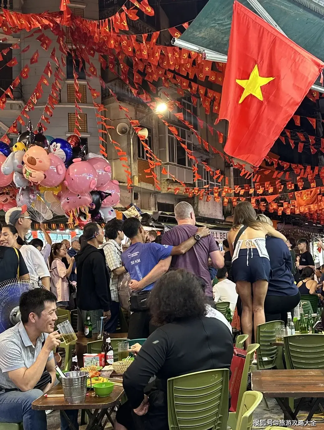 岘港必去景点攻略_岘港夏季旅游攻略_岘港热门打卡地推荐