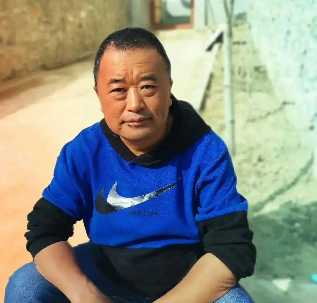河北蔚县空中草原,飞狐峪,小五台旅游攻略_空中草原旅游攻略_飞狐峪空中草原