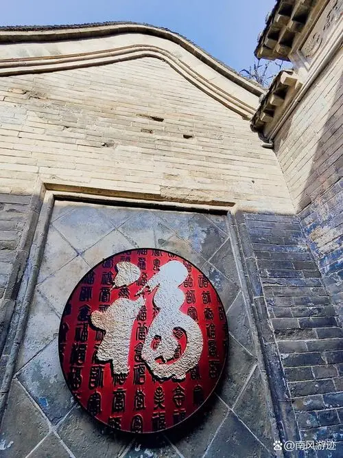 洛阳四天三晚攻略_洛阳导游糖糖推荐_洛阳旅游攻略2026