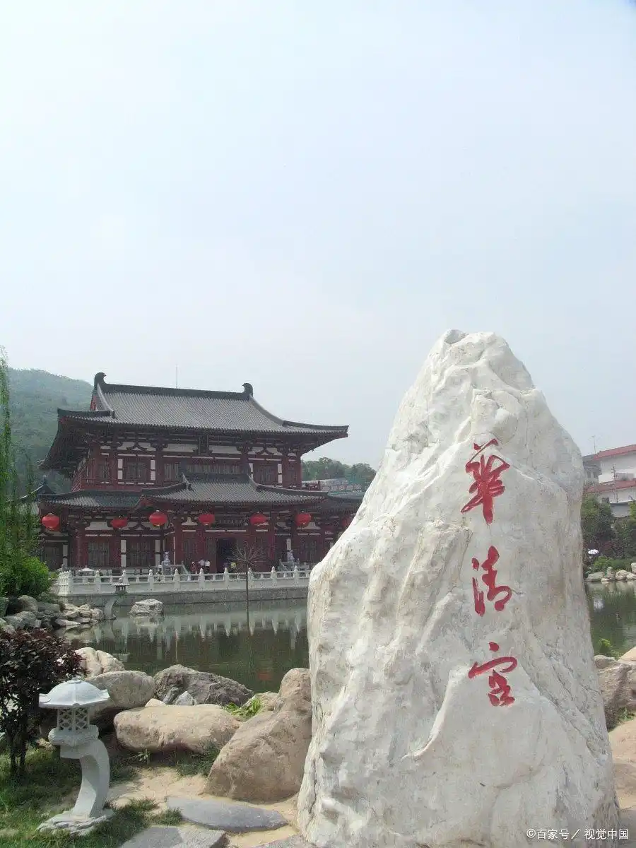 西安自驾游攻略_兵马俑博物馆一日游_西安2天旅游攻略