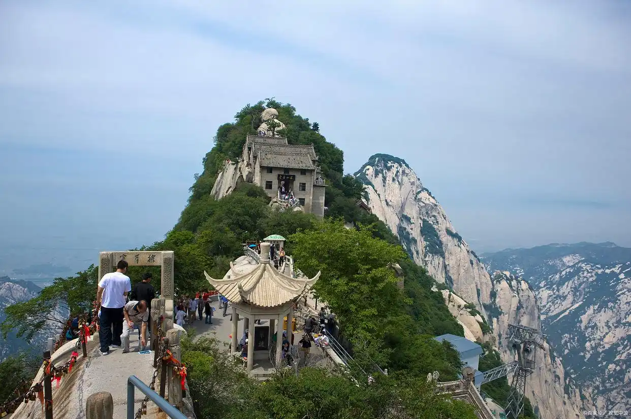 西安自驾游攻略_兵马俑博物馆一日游_西安2天旅游攻略