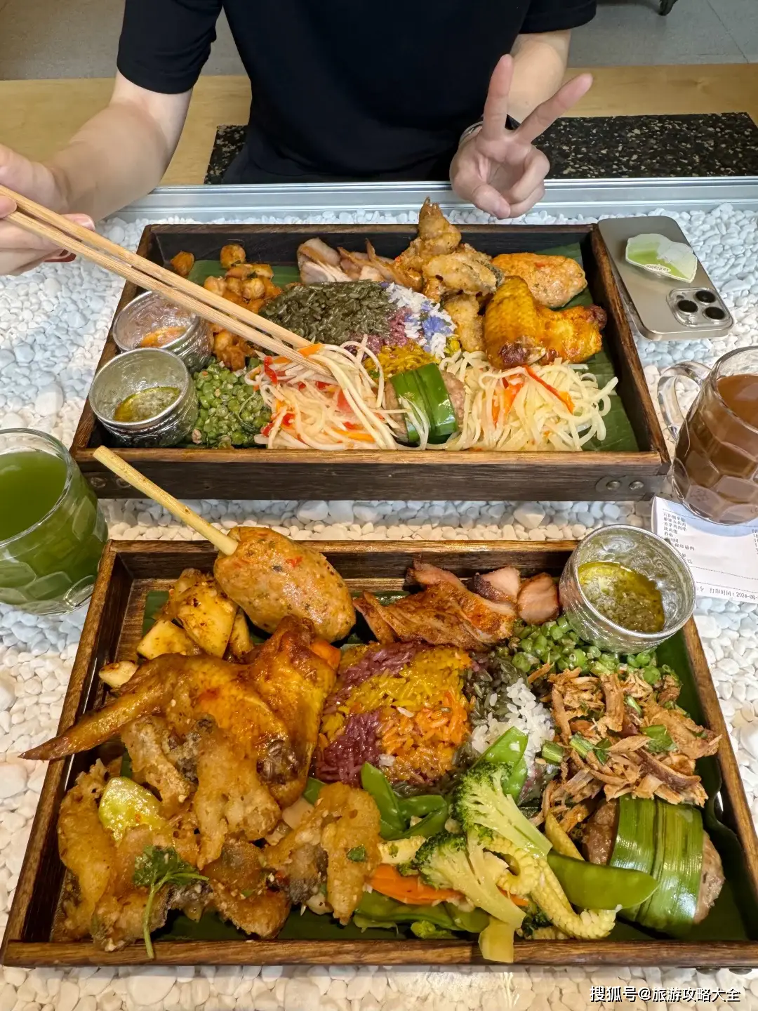 西塘旅游攻略_西塘深度游玩指南_自驾西塘旅游攻略