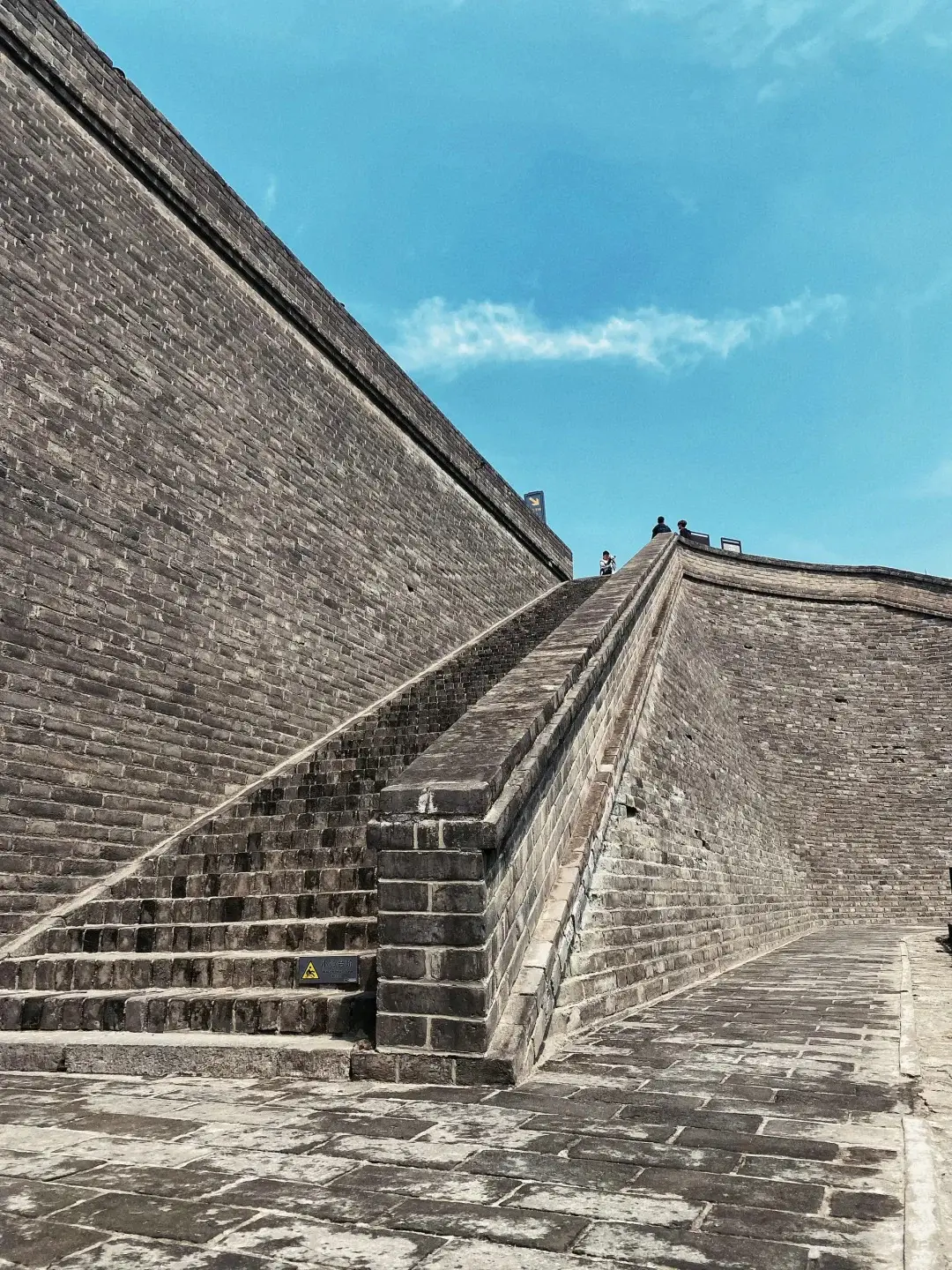 兵马俑深度游路线_西安2天游玩攻略_西安2天旅游攻略