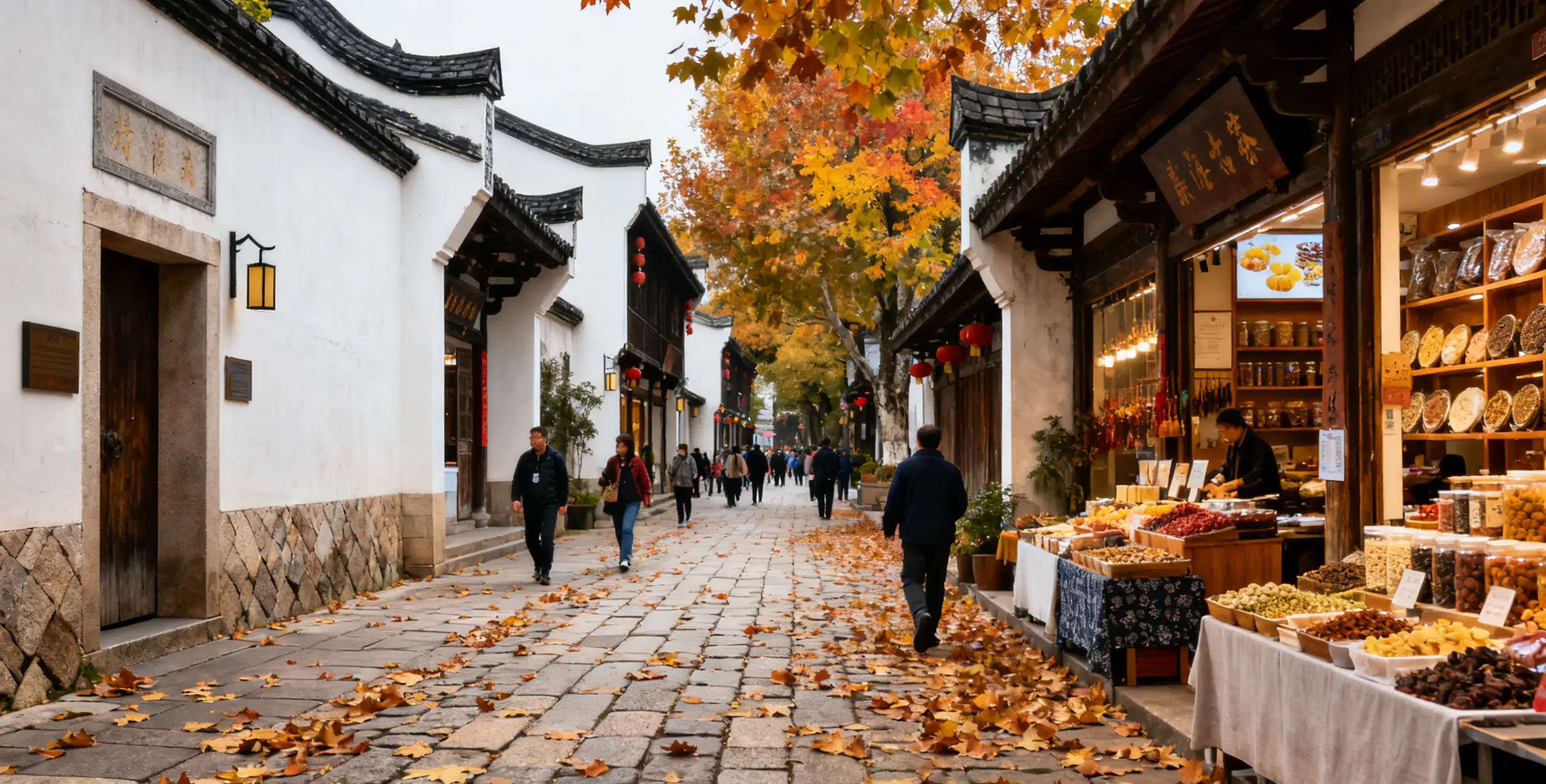 武夷山冬天旅游攻略_武夷山全攻略 精华路线详解 必去景点首次公开