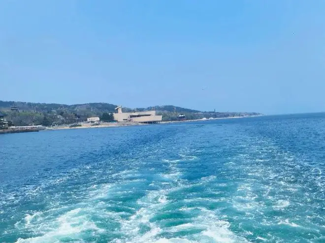 威海荣成旅游攻略_威海纯玩团_威海旅游