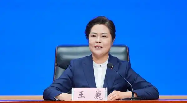 伊春都伊你宠客服务品牌_伊春五一特色文旅活动_伊春旅游攻略