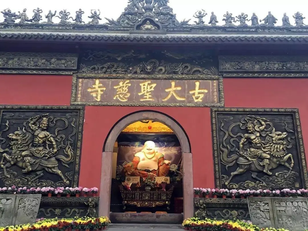 d617_b.jpg