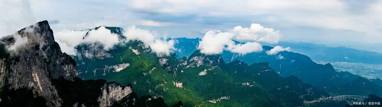 张家界冬季旅游优惠活动_张家界冬天旅游攻略_张家界冬季赏雪雾凇攻略