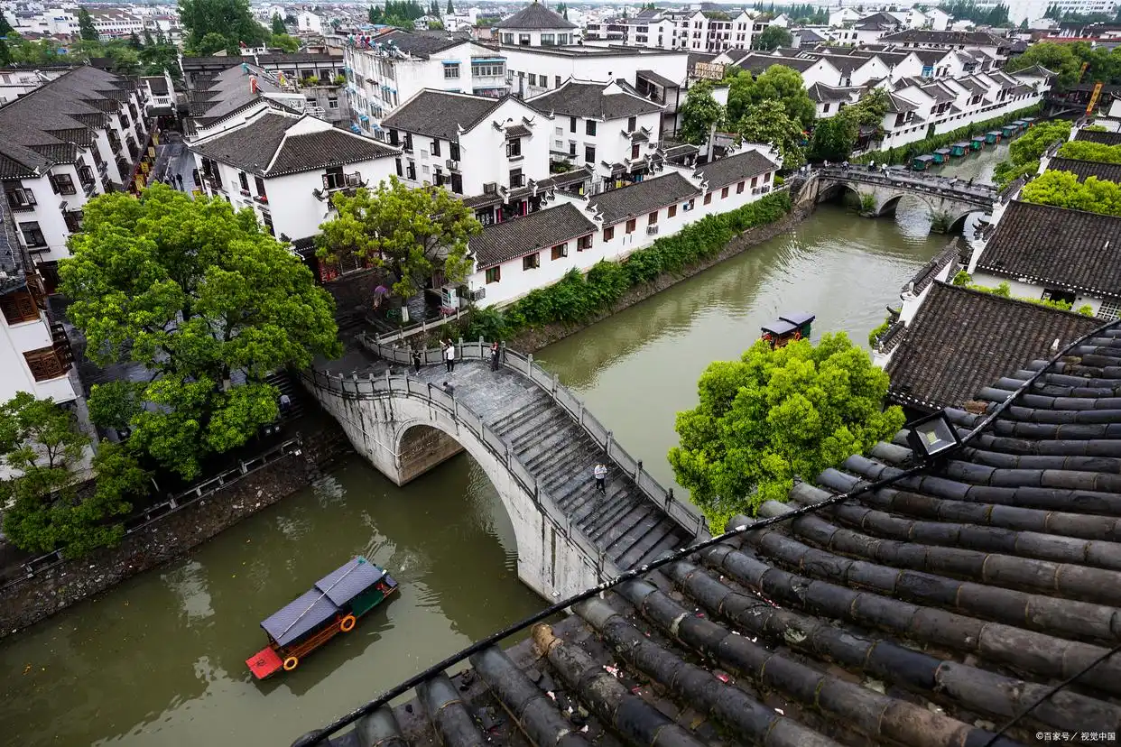 合肥旅游攻略必去景点_安徽合肥旅游攻略_合肥历史文化景点推荐
