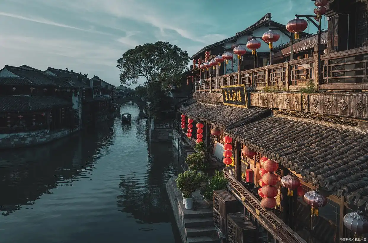合肥旅游攻略必去景点_合肥历史文化景点推荐_安徽合肥旅游攻略