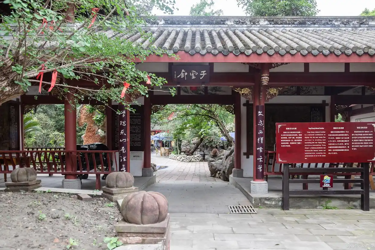 安徽合肥旅游攻略_合肥旅游攻略必去景点_合肥历史文化景点推荐