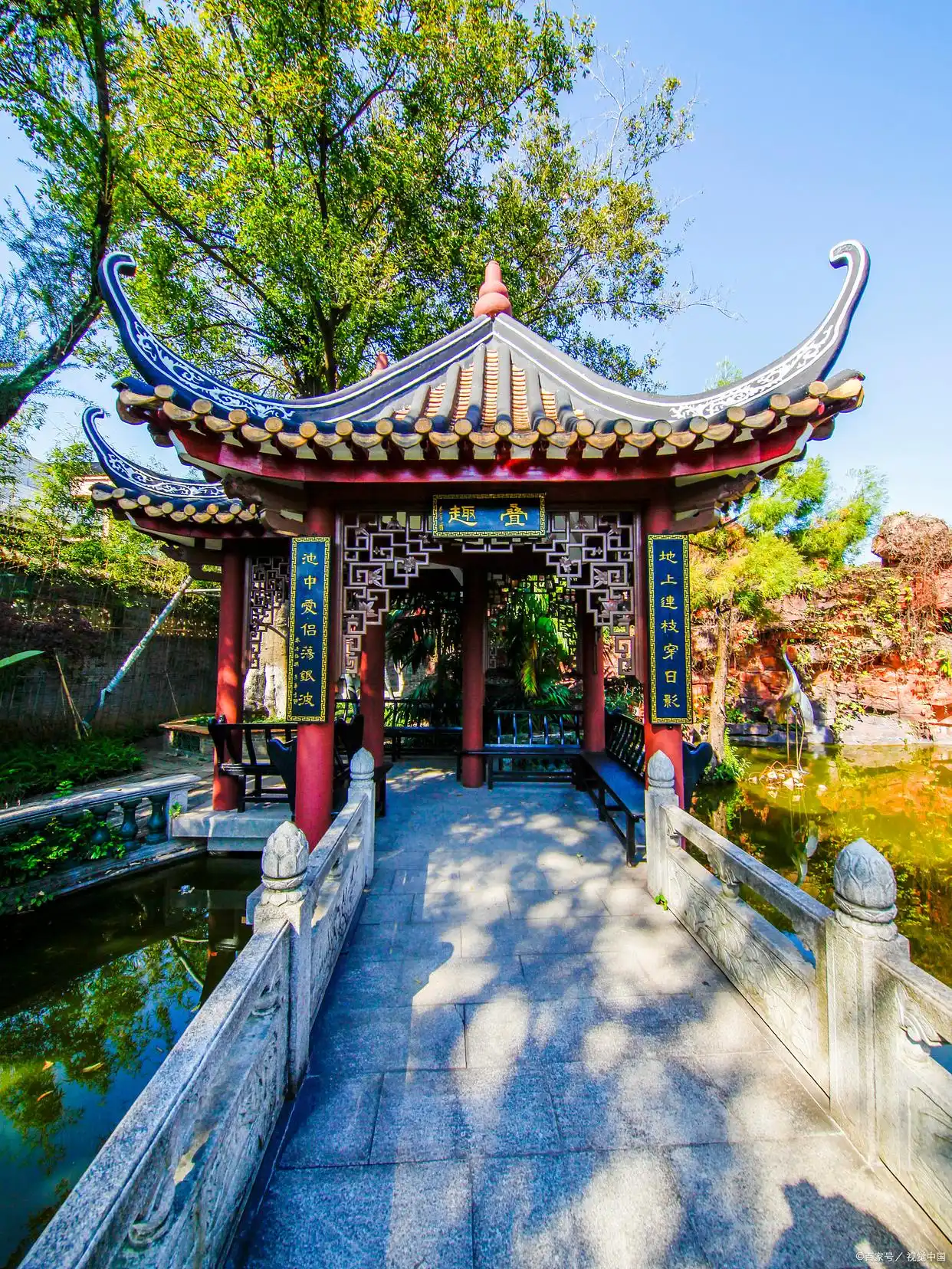 合肥旅游攻略必去景点_合肥历史文化景点推荐_安徽合肥旅游攻略