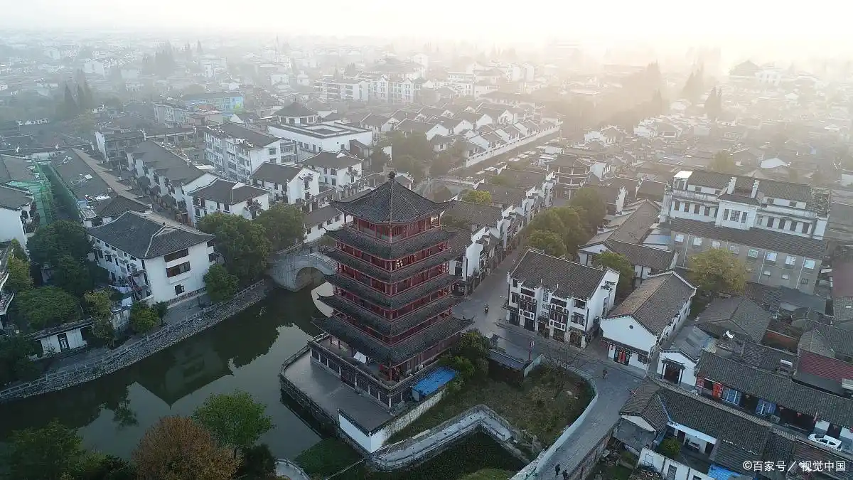 李鸿章故居旅游_安徽合肥旅游攻略_合肥旅游攻略