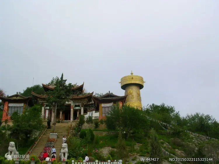 大理丽江香格里拉景点推荐_大理丽江香格里拉旅游攻略_大理丽江香格里拉旅游攻略