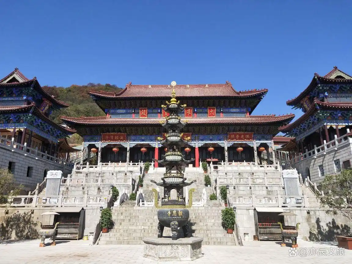 安徽合肥旅游攻略_安徽合肥旅游景点推荐_合肥三河古镇旅游攻略