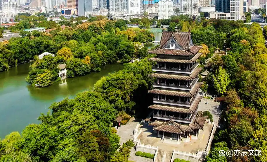 安徽合肥旅游攻略_合肥三河古镇旅游攻略_安徽合肥旅游景点推荐