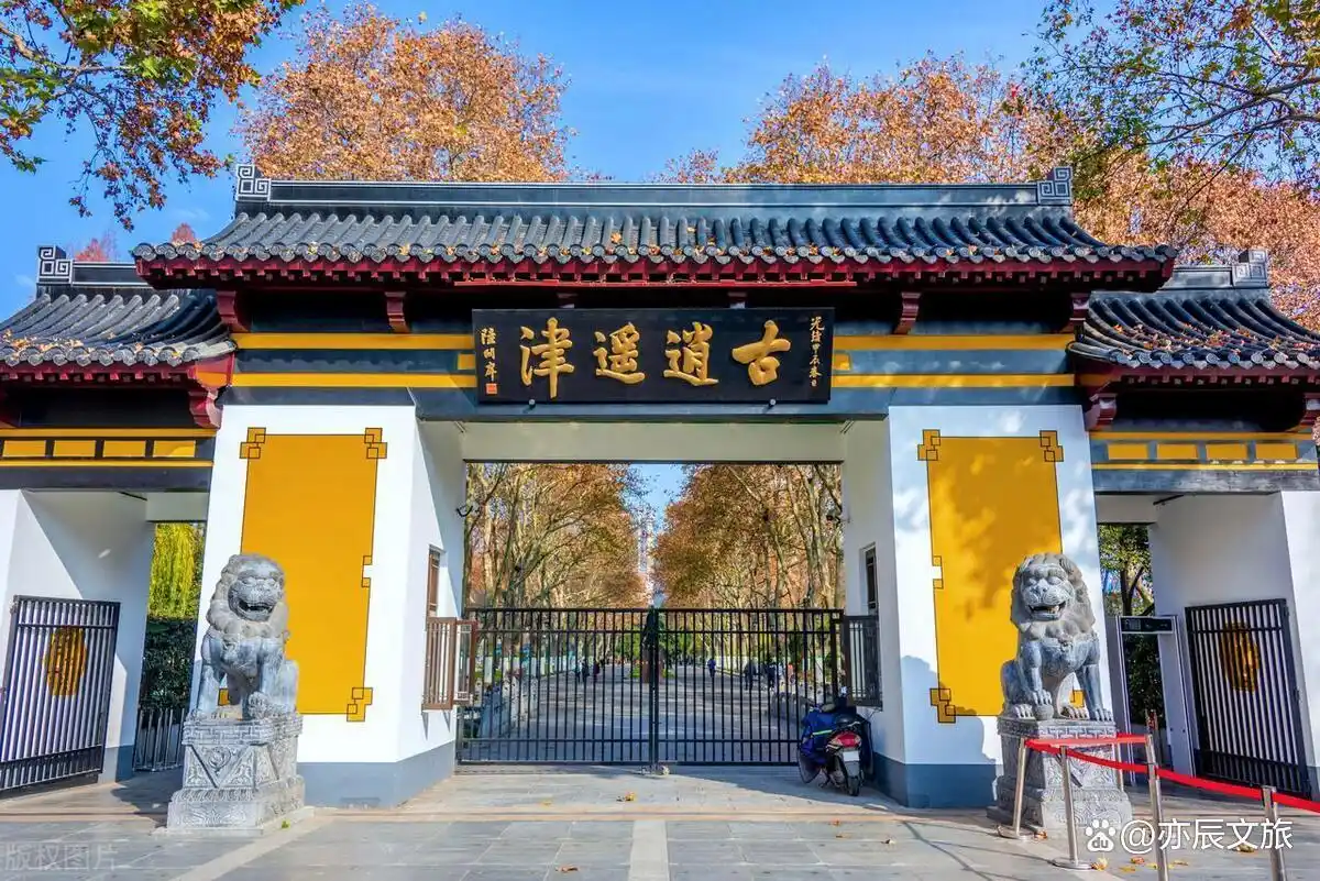 安徽合肥旅游景点推荐_合肥三河古镇旅游攻略_安徽合肥旅游攻略