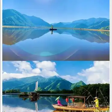 湖北神农架旅游攻略_神农架旅游攻略 自驾_神农架必看景点