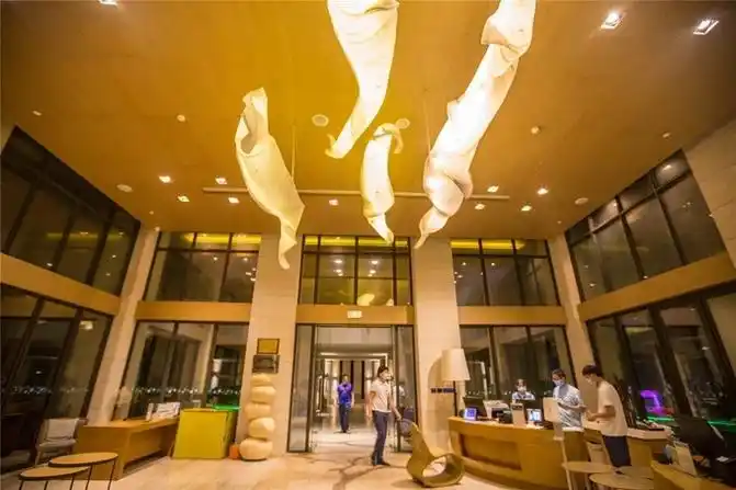 三亚亲子旅游攻略自由行_亲子旅行攻略_三亚自驾游