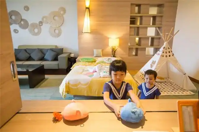 亲子旅行攻略_三亚自驾游_三亚亲子旅游攻略自由行