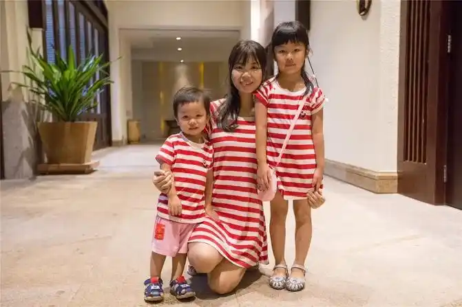 三亚自驾游_亲子旅行攻略_三亚亲子旅游攻略自由行