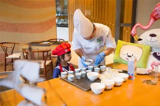 三亚自驾游_三亚亲子旅游攻略自由行_亲子旅行攻略