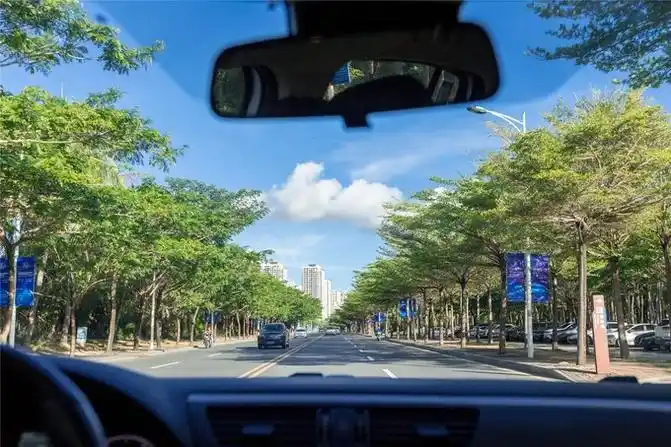 三亚亲子旅游攻略自由行_亲子旅行攻略_三亚自驾游