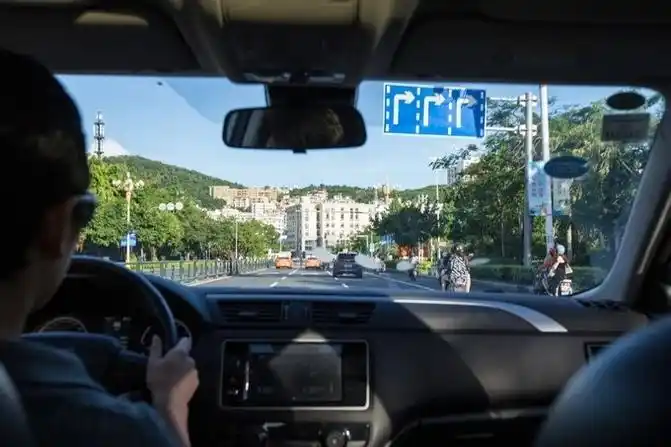 亲子旅行攻略_三亚自驾游_三亚亲子旅游攻略自由行