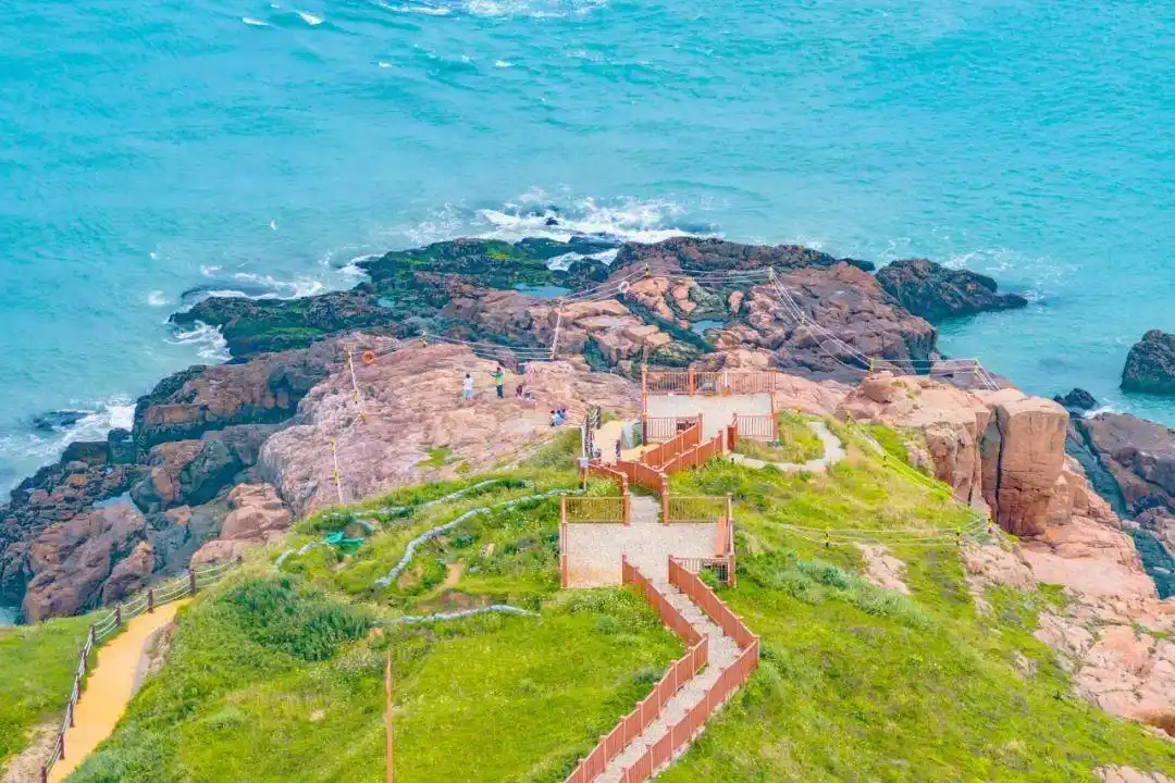 嵊山岛梭子蟹美食体验_浙江嵊泗旅游攻略_嵊泗东三岛旅游攻略