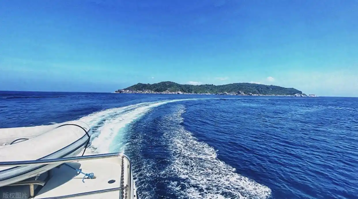 三亚湾旅游攻略_三亚亲子旅游攻略自由行_呀诺达热带雨林体验