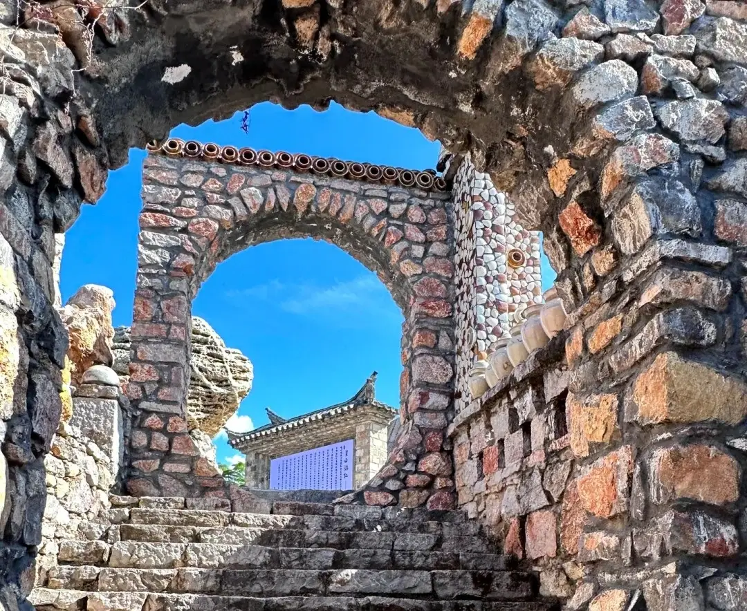 建水旅游攻略_建水文庙旅游攻略_朱家花园紫陶文化体验