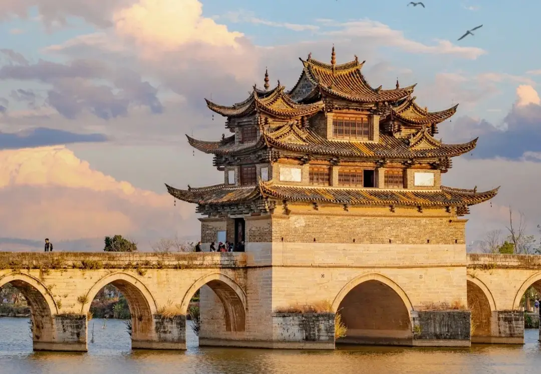 建水三天两夜旅游攻略_建水旅游攻略_建水文庙朱家花园旅游攻略