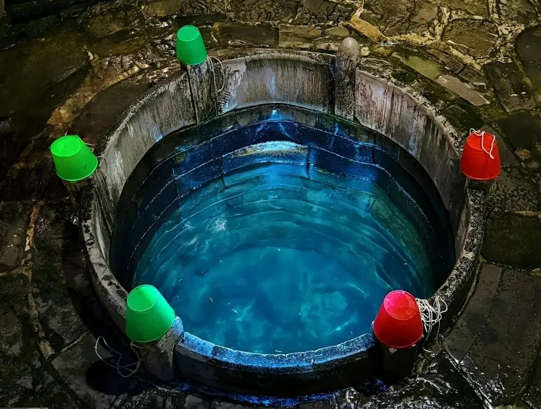 建水文庙朱家花园旅游攻略_建水三天两夜旅游攻略_建水旅游攻略