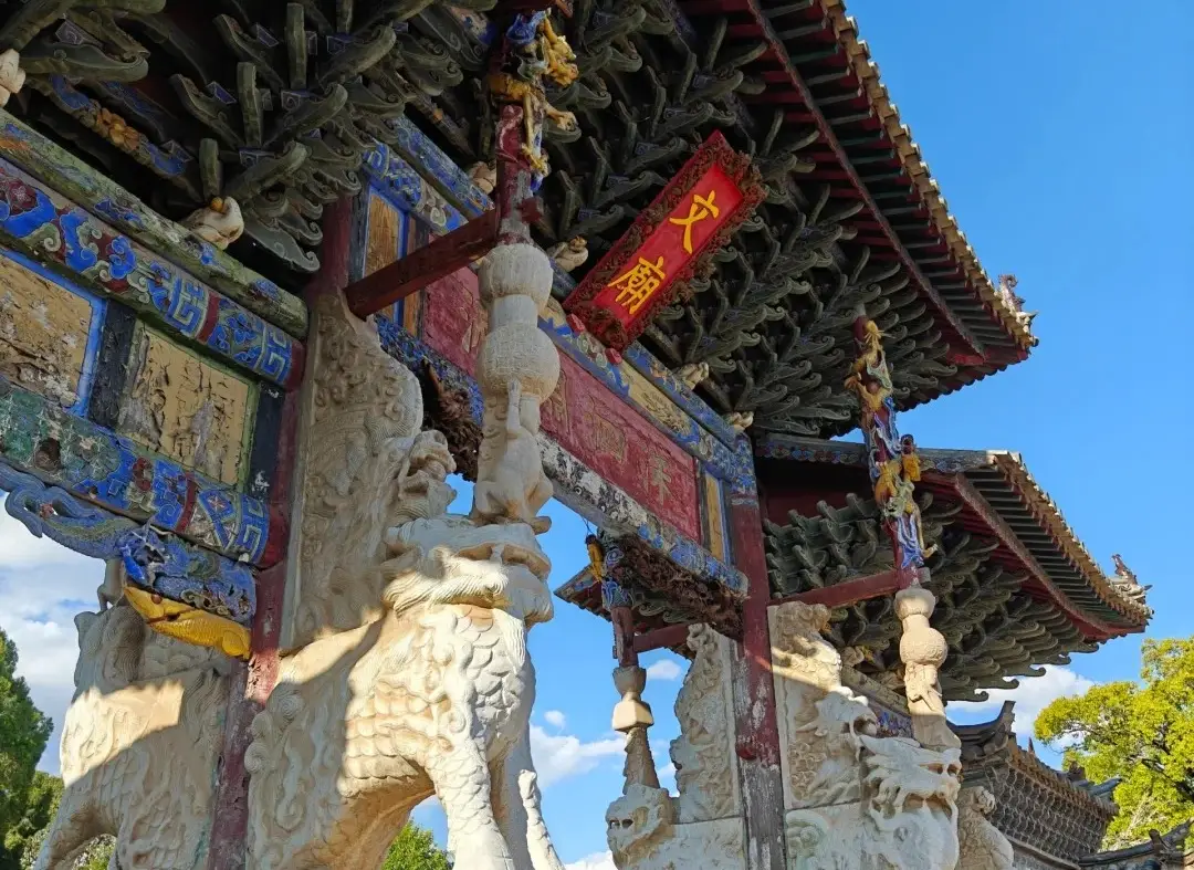 建水三天两夜旅游攻略_建水文庙朱家花园旅游攻略_建水旅游攻略