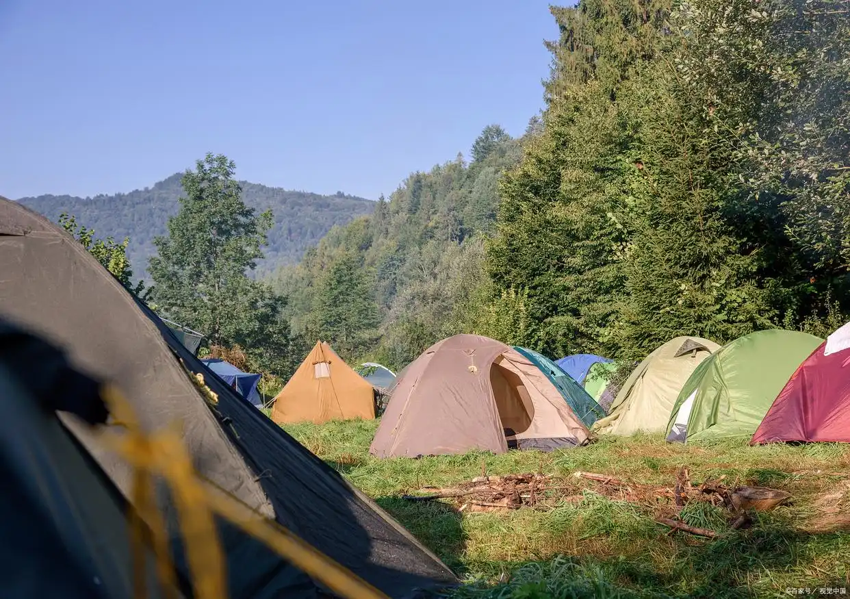 湘潭一韶山旅游攻略_韶山旅游住宿攻略_韶山核心景区周边住宿推荐
