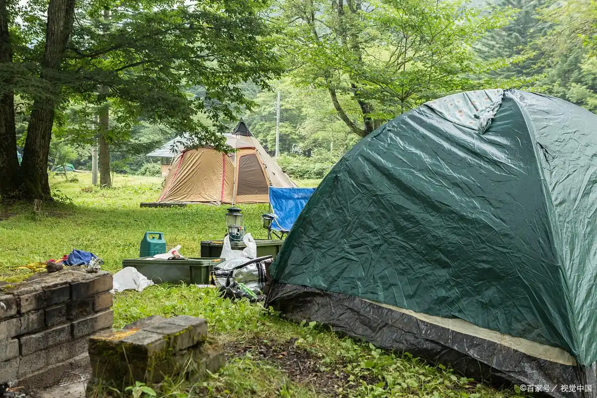 韶山旅游住宿攻略_湘潭一韶山旅游攻略_韶山核心景区周边住宿推荐