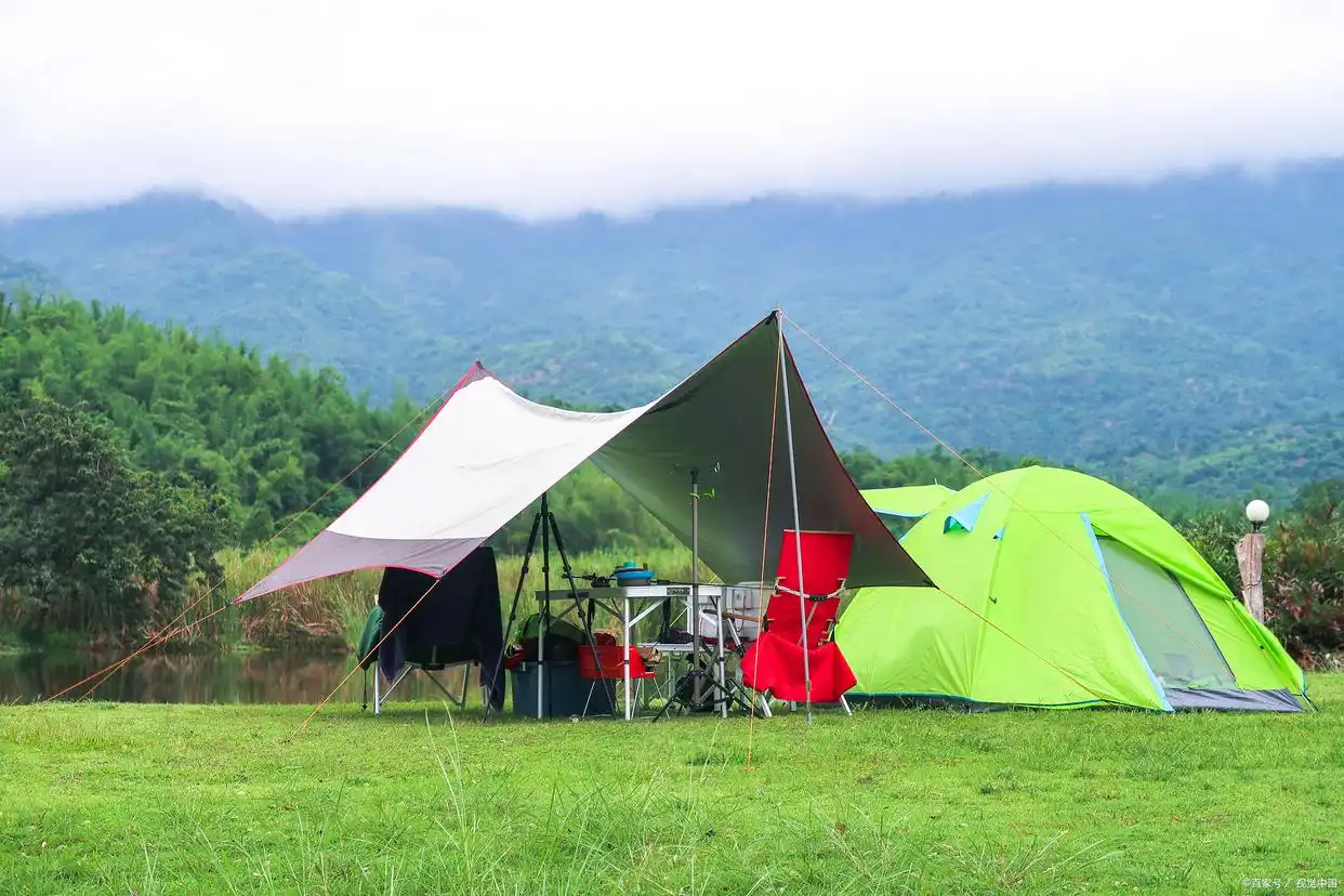 韶山核心景区周边住宿推荐_湘潭一韶山旅游攻略_韶山旅游住宿攻略