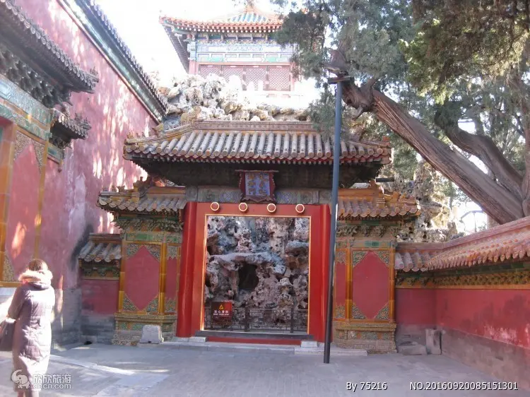 北京旅游避坑指南_北京旅游省钱攻略_北京六天游跟团省钱攻略