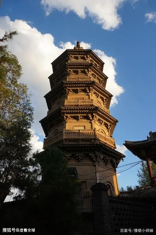 涞源县白石山旅游景点_涞源白石山旅游攻略_涞源县红色旅游黄土岭战斗遗址