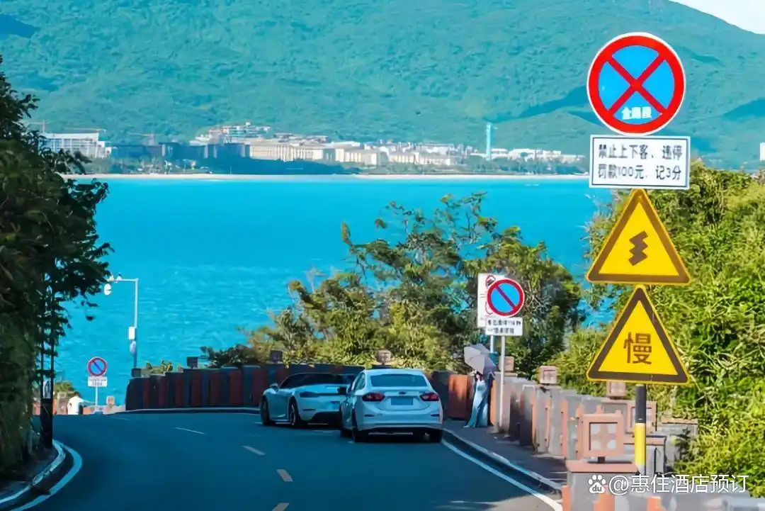 三亚旅游攻略_三亚亲子旅游攻略自由行_三亚亲子游推荐