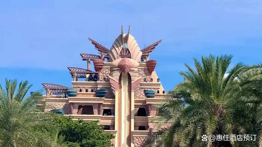 三亚旅游攻略_三亚亲子游推荐_三亚亲子旅游攻略自由行
