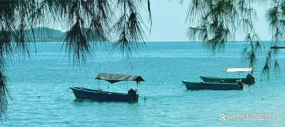 三亚旅游攻略_三亚亲子旅游攻略自由行_三亚亲子游推荐