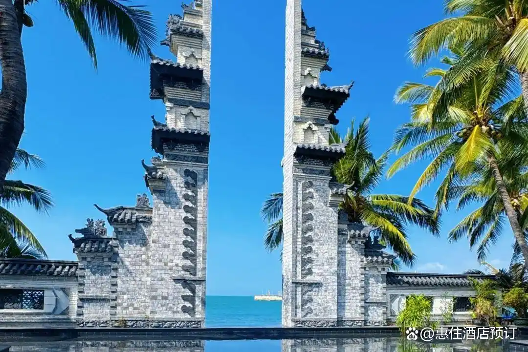 三亚亲子游推荐_三亚亲子旅游攻略自由行_三亚旅游攻略
