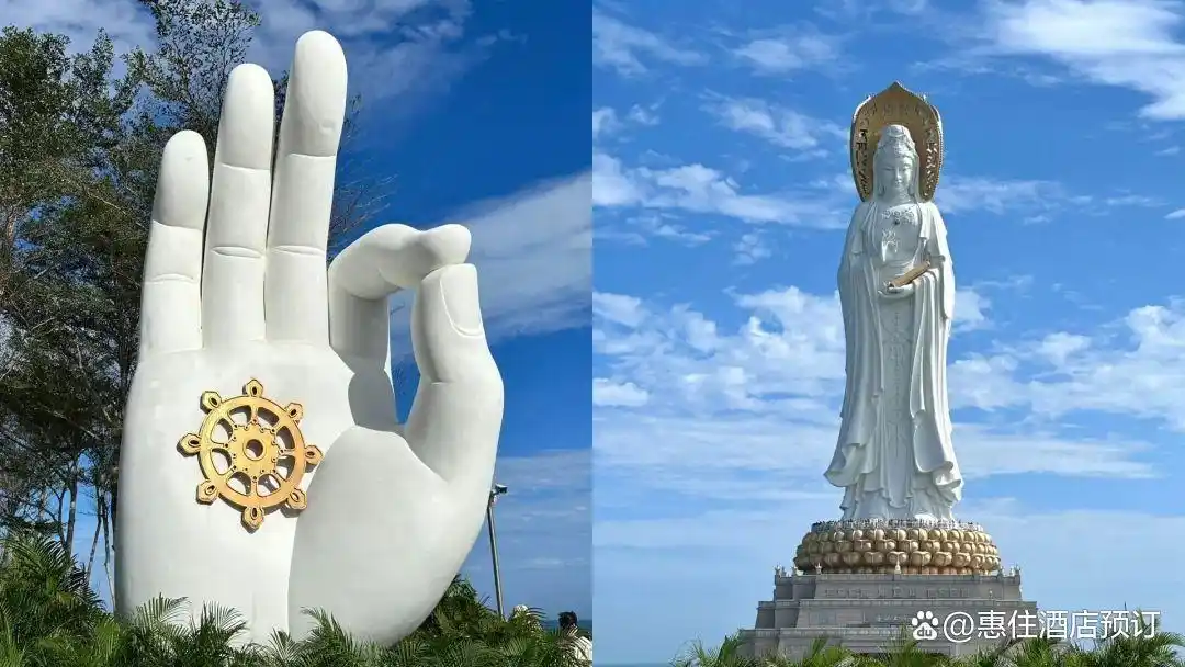 三亚亲子旅游攻略自由行_三亚旅游攻略_三亚亲子游推荐