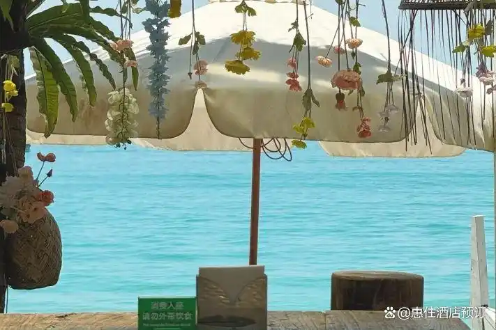 三亚亲子旅游攻略自由行_三亚旅游攻略_三亚亲子游推荐