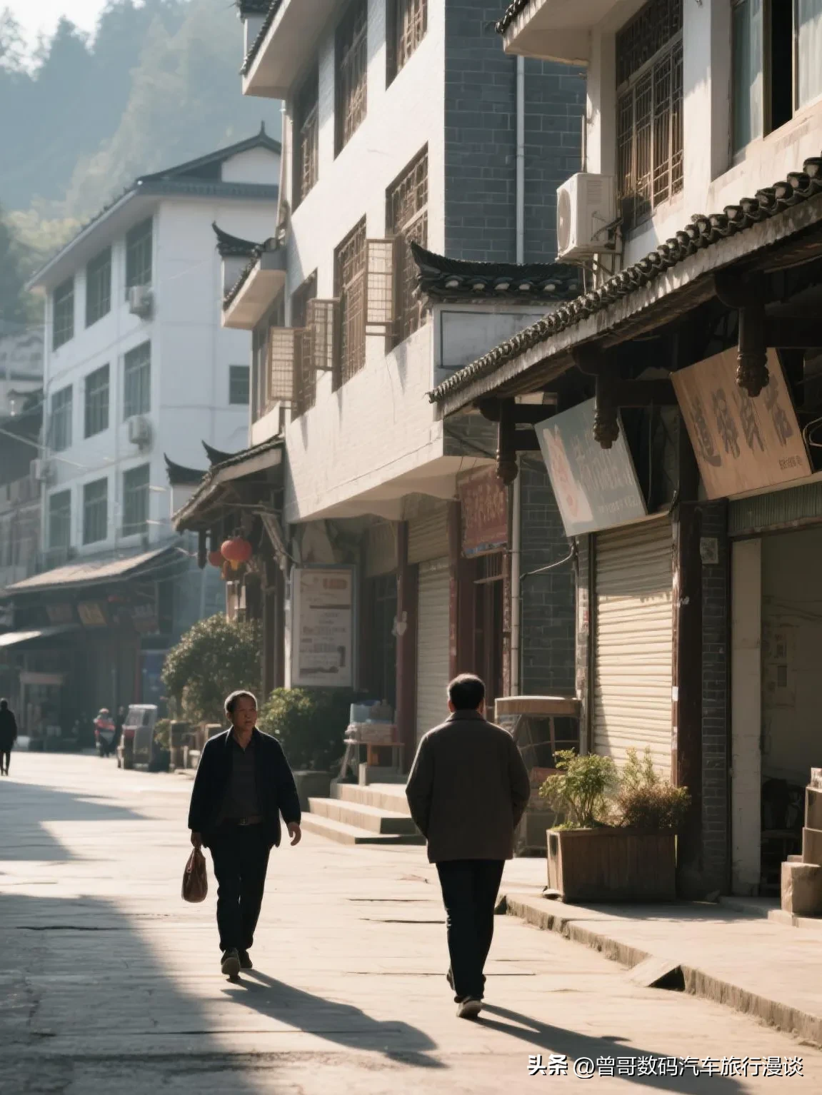 仡佬族文化体验道真旅游_贵州道真旅游攻略_道真仡佬族苗族自治县旅行攻略