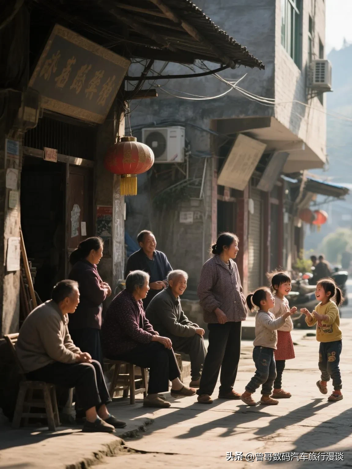贵州道真旅游攻略_仡佬族文化体验道真旅游_道真仡佬族苗族自治县旅行攻略