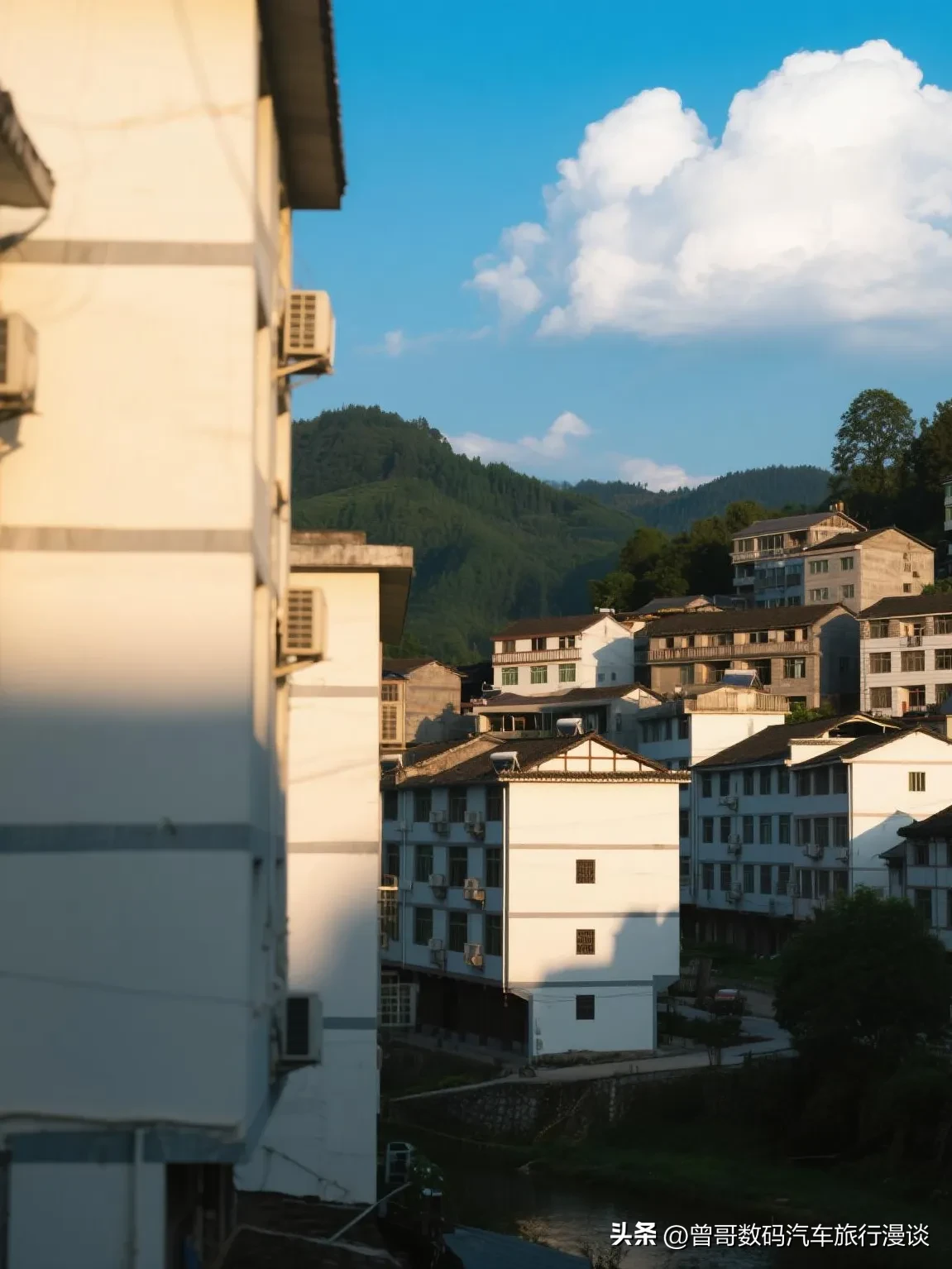 贵州道真旅游攻略_仡佬族文化体验道真旅游_道真仡佬族苗族自治县旅行攻略