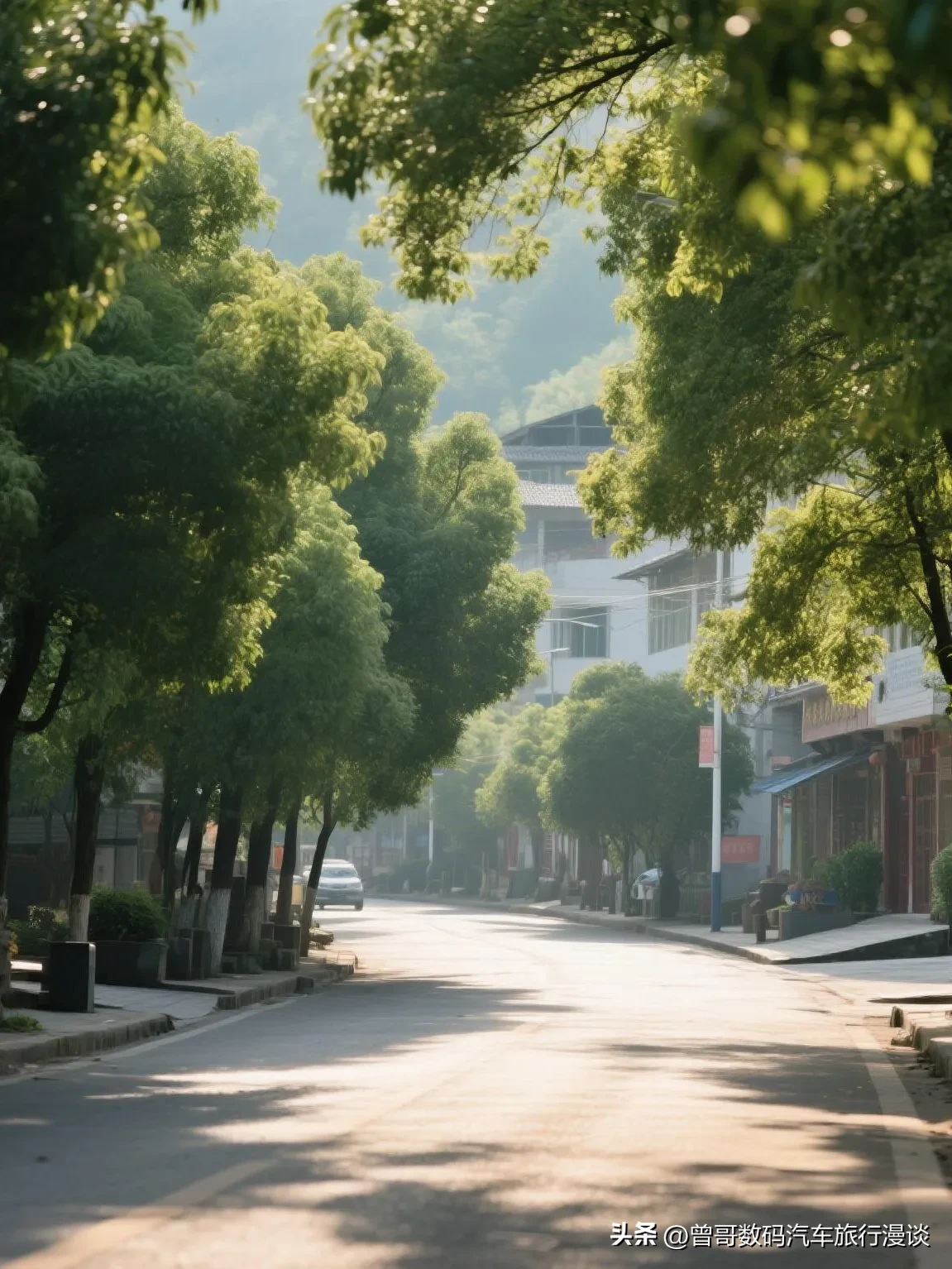 仡佬族文化体验道真旅游_贵州道真旅游攻略_道真仡佬族苗族自治县旅行攻略
